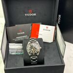 Tudor Black Bay Fifty-Eight 79030N - (1/1)