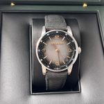 Audemars Piguet CODE 11.59 15210CR.OO.A002KB.01 - (7/8)