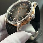 Audemars Piguet CODE 11.59 15210CR.OO.A002KB.01 - (4/8)