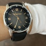 Audemars Piguet CODE 11.59 15210CR.OO.A002KB.01 - (2/8)