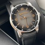 Audemars Piguet CODE 11.59 15210CR.OO.A002KB.01 - (1/8)