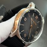 Audemars Piguet CODE 11.59 15210CR.OO.A002KB.01 - (3/8)