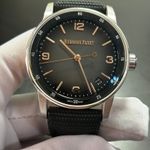 Audemars Piguet CODE 11.59 15210CR.OO.A002KB.01 - (5/8)