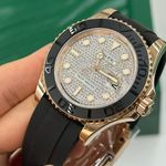 Rolex Yacht-Master 40 126655 - (7/8)