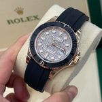 Rolex Yacht-Master 40 126655 - (3/8)