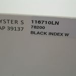 Rolex GMT-Master II 116710LN - (8/8)