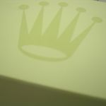 Rolex GMT-Master II 116710LN - (7/8)