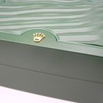 Rolex GMT-Master II 116710LN - (6/8)