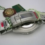 Rolex GMT-Master II 116710LN - (3/8)