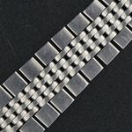 Omega Seamaster 166.0211 - (6/8)