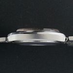 Omega Seamaster 166.0211 - (5/8)