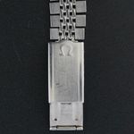 Omega Seamaster 166.0211 - (7/8)