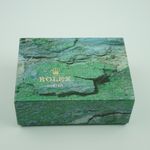 Rolex Datejust 36 16233 - (8/8)