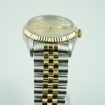 Rolex Datejust 36 16233 - (6/8)