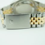 Rolex Datejust 36 16233 - (4/8)