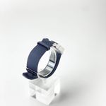 NOMOS Ahoi 528 - (5/6)