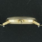 Omega Genève 131.041 - (4/8)