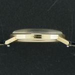 Omega Genève 131.041 - (5/8)