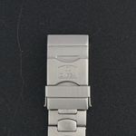 Omega Seamaster 368.1062 (1985) - Black dial 36 mm Steel case (8/8)