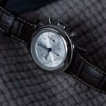 Longines Heritage L2.745.4.73.2 - (7/7)