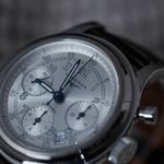 Longines Heritage L2.745.4.73.2 - (4/7)