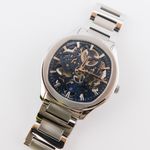 Piaget Polo S G0A45004 - (1/7)