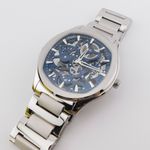 Piaget Polo S G0A45004 - (2/7)