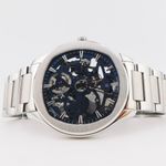 Piaget Polo S G0A45004 - (5/7)