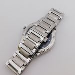 Piaget Polo S G0A45004 - (4/7)