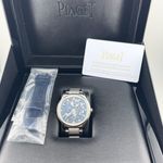Piaget Polo S G0A45004 - (7/7)
