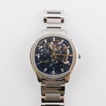 Piaget Polo S G0A45004 - (3/7)