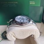 Rolex Daytona 116500LN - (4/6)