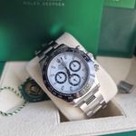 Rolex Daytona 116500LN - (3/6)