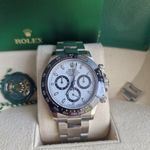 Rolex Daytona 116500LN - (2/6)