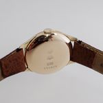 GUB Glashütte Vintage Vintage - (7/8)