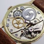 GUB Glashütte Vintage Vintage - (8/8)