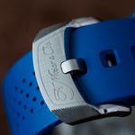 H. Moser & Cie. Pioneer 3201-1204 - (5/6)