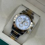 Rolex Daytona 126503 - (1/6)