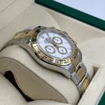 Rolex Daytona 126503 - (2/6)