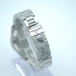 Rolex Daytona 16520 - (8/8)