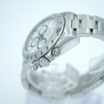 Rolex Daytona 16520 - (4/8)