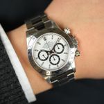 Rolex Daytona 16520 - (1/8)