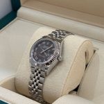 Rolex Lady-Datejust 279174 - (3/7)