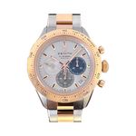 Zenith Chronomaster Sport 51.3100.3600/69.M3100 - (1/1)