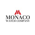 SARL Monaco Watch Company