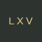LxryVintage