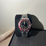 Tudor Black Bay 41 7941A1A0RU - (7/8)