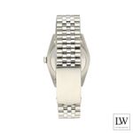 Rolex Datejust 36 16234 - (6/8)