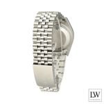 Rolex Datejust 36 16234 - (7/8)