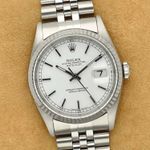 Rolex Datejust 36 16234 - (1/8)